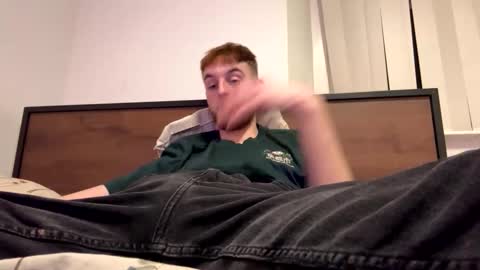 srr23man online show from 03/17/26, 08:34