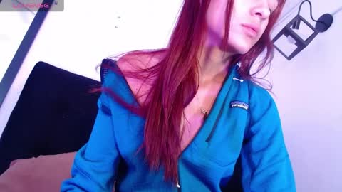 .          . online show from 03/30/26, 12:39