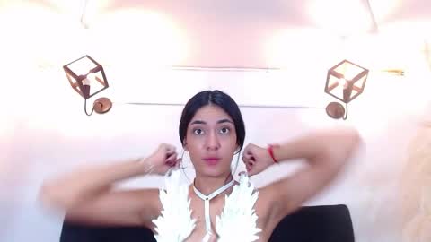 .          . online show from 06/09/26, 11:55