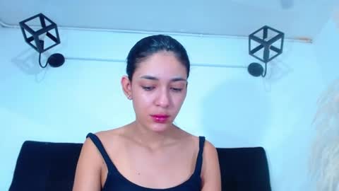 .          . online show from 06/13/26, 12:14
