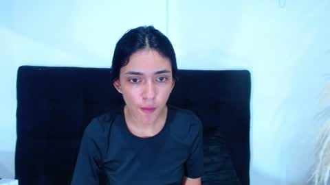 .          . online show from 06/19/26, 12:20