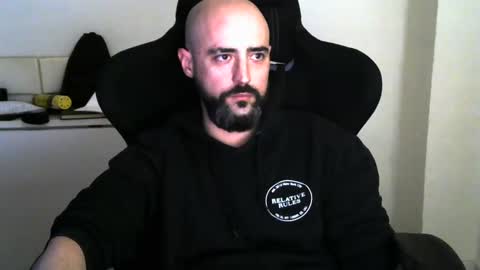 srtramposo online show from 01/02/25, 04:46