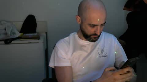 srtramposo online show from 02/05/25, 05:53