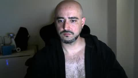 Snapshot of srtramposo chatting on 03/24/26, 03:17 srtramposo online show from 03/24/26, 03:17