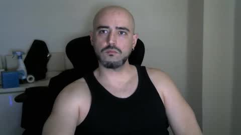 Snapshot of srtramposo chatting on 03/29/26, 03:12 srtramposo online show from 03/29/26, 03:12