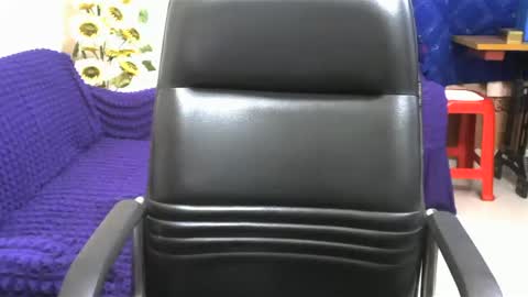 Snapshot of sruti23 chatting on 03/02/25, 01:16 sruti online show from 03/02/25, 01:16