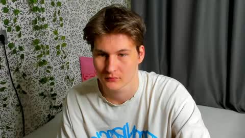 Snapshot of srygafon chatting on 05/29/26, 06:28 MARCUS online show from 05/29/26, 06:28
