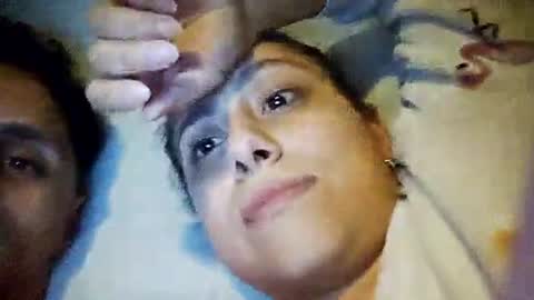 Snapshot of srysrasex chatting on 08/04/26, 02:37 SrySraSex online show from 08/04/26, 02:37