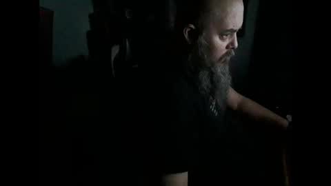 Snapshot of ss_overkill chatting on 02/20/25, 03:56 ss_overkill online show from 02/20/25, 03:56