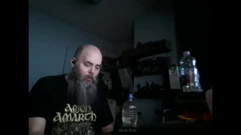 Snapshot of ss_overkill chatting on 10/16/25, 10:55 ss_overkill online show from 10/16/25, 10:55