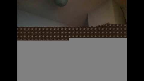 Snapshot of ss_overkill chatting on 12/23/25, 01:36 ss_overkill online show from 12/23/25, 01:36
