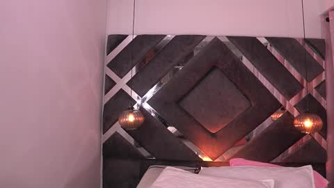 samantha online show from 09/13/25, 07:13