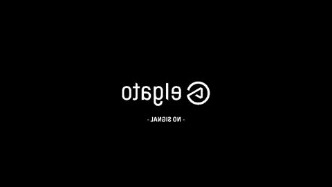 samantha online show from 09/27/25, 07:19