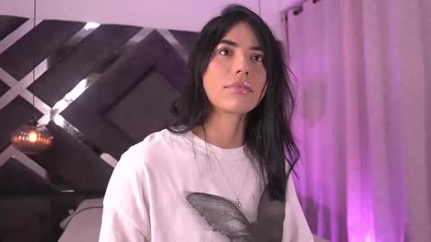 samantha online show from 10/01/25, 07:20