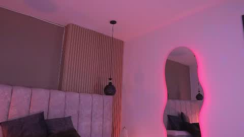 samantha online show from 07/01/26, 07:13