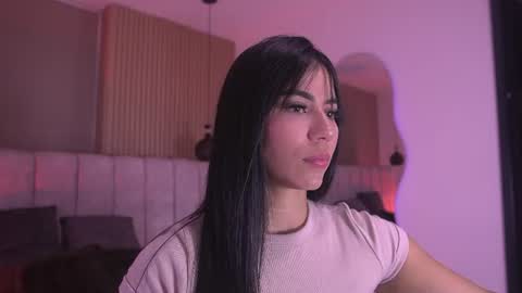 samantha online show from 07/02/26, 07:09
