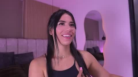 samantha online show from 07/09/26, 07:18
