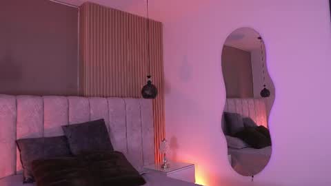 samantha online show from 07/10/26, 07:16