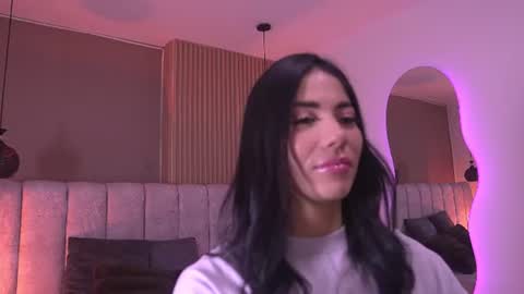 samantha online show from 07/15/26, 07:19