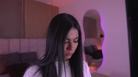 samantha online show from 07/17/26, 07:19