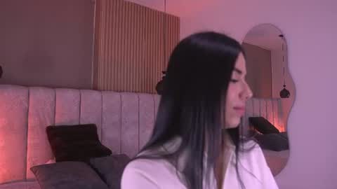 samantha online show from 08/06/26, 07:16