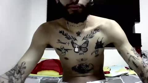 Snapshot of ssanndro chatting on 04/03/26, 10:08 ssanndro online show from 04/03/26, 10:08