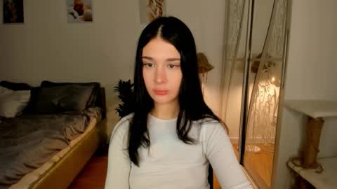 Snapshot of ssash1mii chatting on 03/03/26, 09:21 Hey guys i miss you so much online show from 03/03/26, 09:21