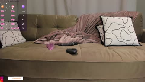 Alexandra online show from 12/09/24, 05:40