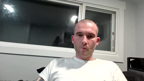 sscccooottt online show from 03/16/26, 04:29