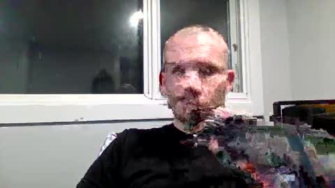 sscccooottt online show from 03/20/26, 05:56