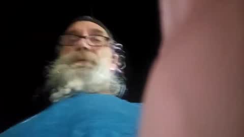 Snapshot of ssdrums3 chatting on 09/24/25, 04:05 ssdrums3 online show from 09/24/25, 04:05