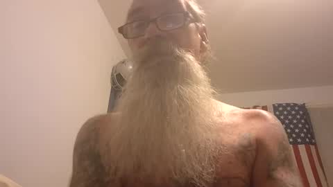 Snapshot of ssdrums3 chatting on 09/30/25, 12:59 ssdrums3 online show from 09/30/25, 12:59