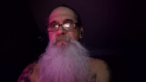 Snapshot of ssdrums3 chatting on 10/01/25, 06:08 ssdrums3 online show from 10/01/25, 06:08