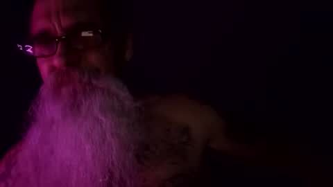 Snapshot of ssdrums3 chatting on 10/03/25, 07:05 ssdrums3 online show from 10/03/25, 07:05