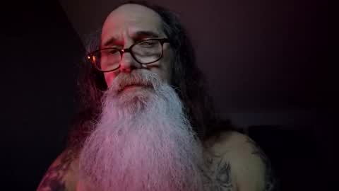 Snapshot of ssdrums3 chatting on 11/07/25, 08:25 ssdrums3 online show from 11/07/25, 08:25