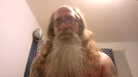 Snapshot of ssdrums3 chatting on 11/08/25, 02:12 ssdrums3 online show from 11/08/25, 02:12