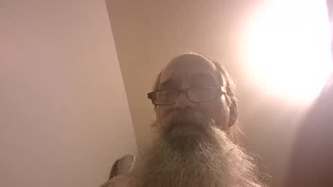 Snapshot of ssdrums3 chatting on 11/09/25, 09:13 ssdrums3 online show from 11/09/25, 09:13