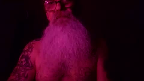 Snapshot of ssdrums3 chatting on 11/24/25, 04:56 ssdrums3 online show from 11/24/25, 04:56