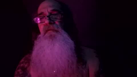 Snapshot of ssdrums3 chatting on 12/02/25, 05:46 ssdrums3 online show from 12/02/25, 05:46