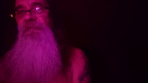 Snapshot of ssdrums3 chatting on 12/20/25, 08:10 ssdrums3 online show from 12/20/25, 08:10