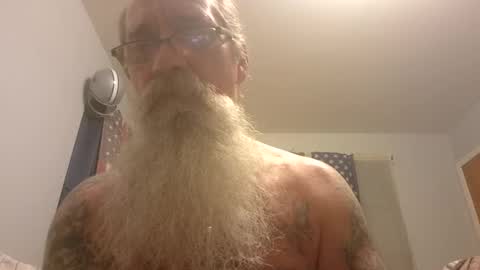 Snapshot of ssdrums3 chatting on 01/06/26, 05:22 ssdrums3 online show from 01/06/26, 05:22