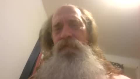 Snapshot of ssdrums3 chatting on 01/09/26, 06:38 ssdrums3 online show from 01/09/26, 06:38