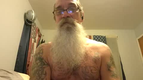 Snapshot of ssdrums3 chatting on 01/13/26, 06:29 ssdrums3 online show from 01/13/26, 06:29