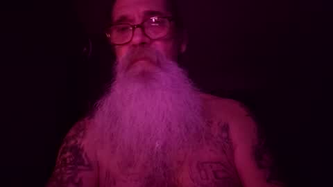 Snapshot of ssdrums3 chatting on 01/17/26, 07:35 ssdrums3 online show from 01/17/26, 07:35