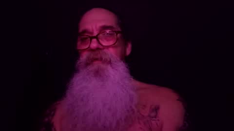 Snapshot of ssdrums3 chatting on 02/02/26, 09:52 ssdrums3 online show from 02/02/26, 09:52