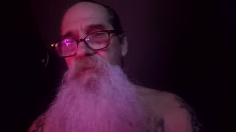 Snapshot of ssdrums3 chatting on 02/04/26, 08:31 ssdrums3 online show from 02/04/26, 08:31