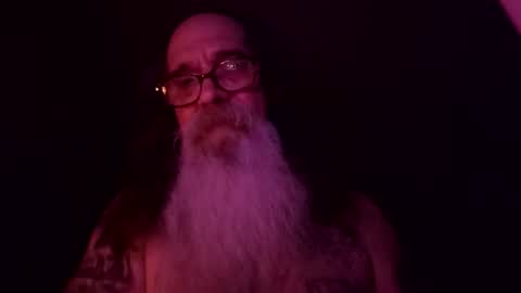 Snapshot of ssdrums3 chatting on 02/07/26, 08:40 ssdrums3 online show from 02/07/26, 08:40