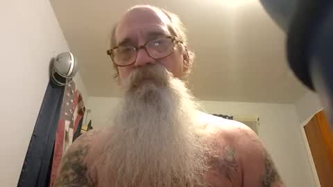 Snapshot of ssdrums3 chatting on 02/09/26, 06:39 ssdrums3 online show from 02/09/26, 06:39