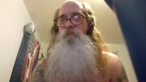 Snapshot of ssdrums3 chatting on 02/15/26, 07:27 ssdrums3 online show from 02/15/26, 07:27