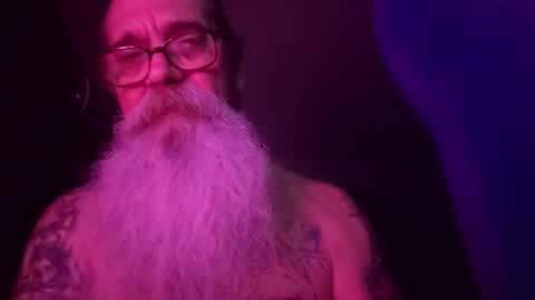 Snapshot of ssdrums3 chatting on 02/18/26, 06:09 ssdrums3 online show from 02/18/26, 06:09